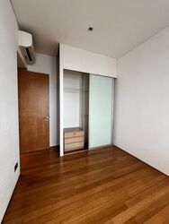 Saint Thomas Walk (D9), Apartment #511785521